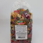 Coeurs d'Arlequin 500g