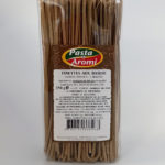 Finettes au basilic 250g