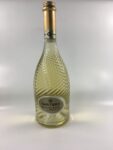 moscato asti santero