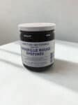 Confiture artisanale Groseille Rouge 500g