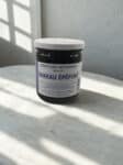 Confiture artisanale Sureau Epépiné 500g