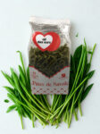 Cordelettes A l'Ail Des Ours 250G