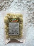 gnocchi à la truffe