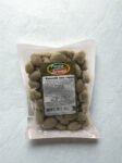 Gnocchi aux cèpes 500 g