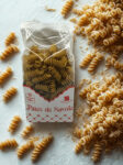 Torsades Au Curry 250G