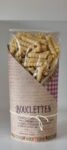 Bouclettes 500G