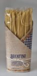 Bucatini 500G