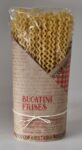 Bucatini Frisés 500G