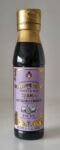 Crème de vinaigre balsamique de Modène à la figue 150ml