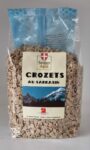 crozets au sarrasin 1kg