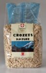 CROZETS NATURE 1Kg