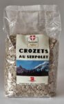 Crozets au Serpolet 1Kg