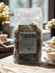 Feuilletés 200g