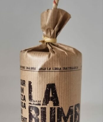 La Bumba 180G