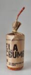 la bumba