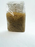 Macaroni 500G
