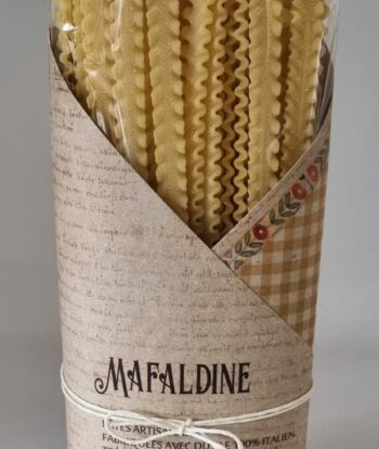 Mafaldine 500G