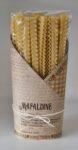 mafaldine