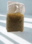 Minis coques 500G