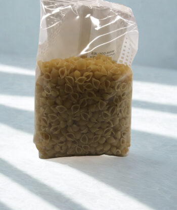 Minis coques 500G