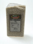Riz arborio 1kg