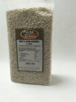 Riz carnaroli 1kg