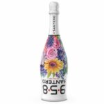 santero-958-flower-extra-dry
