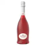 Santero Fraise 75cl