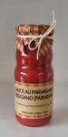 Sauce au Parmigiano Reggiano (Parmesan) 350G