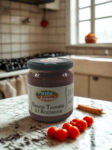 Sauce tomate à l'ancienne 280g