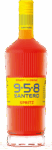 SPRITZ Prêt à boire 75cl