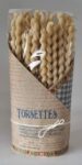 Torsettes 500G