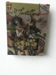 Les Tortillons de Mandrin 350g