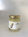 Miel d'Acacia 250G