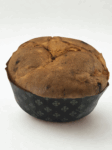 Panettone Milan Bas 1kg