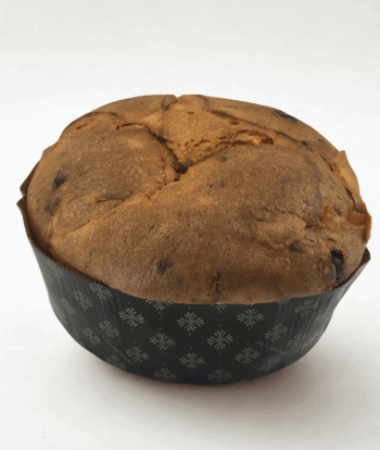 Panettone Milan Bas 1kg