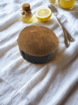 Panettone au Limoncello 500G