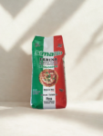 Farine BIO tipo 0 pour Pizza 1 kg