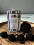 Huile d'olive parfumée à la truffe 250ml