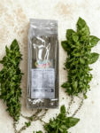 tagliatelle basilic 250g