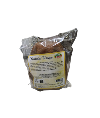 Mini pandorino Classique 80G