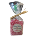 Bonbons à la Framboise