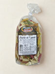 Foglie 5 gusti 500g