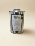 Huile d'olive parfumée au Romarin 250ml