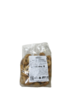 Tarallini Classiques 250G