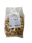 Tarallini aux oignons 250G