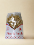 Tresses de semoule de blé dur 400 Gr