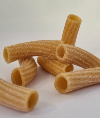 TORTIGLIONI RICHES EN PROTÉINES 500G