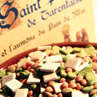 Astuce cuisine, le minestrone parfait