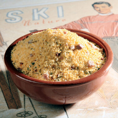 FAQ — Questions fréquentes de la communauté